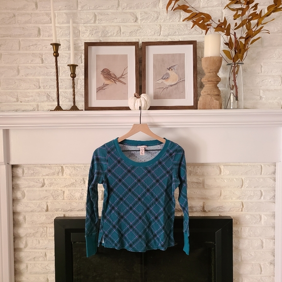 Victoria's Secret Other - Victoria's Secret Lounge Set